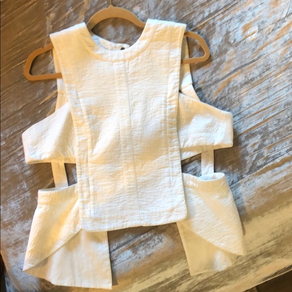 Cooktop from bing - Picture 4 of 5